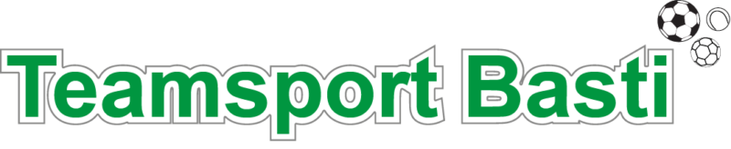 Teamsport Basti