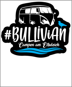 BulliVian
