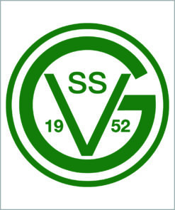 SSV Großensee