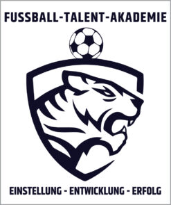 Fussball-Talent-Akademie