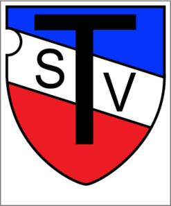 Tralauer SV