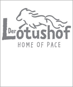 Der Lotushof