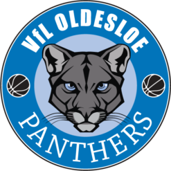 VfL Oldesloe - Basketball