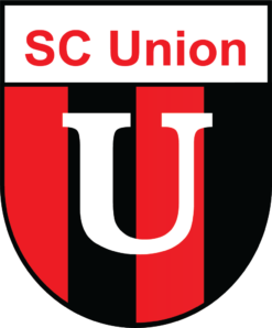 SC Union Oldesloe