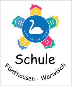 Schule Fünfhausen