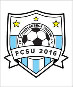 FC Schmalenbeck United