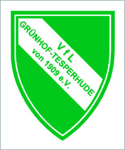VFL Grünhof-Tesperhude