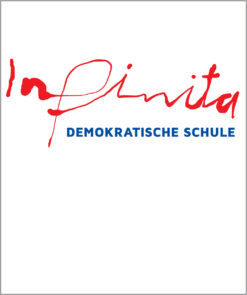 Demokratische Schule Infinita