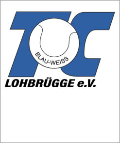 TC Lohbrügge