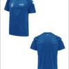 212644 Shirt blau.jpg