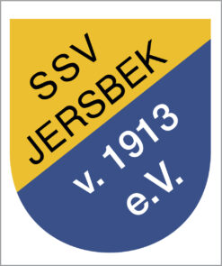 SSV Jersbek