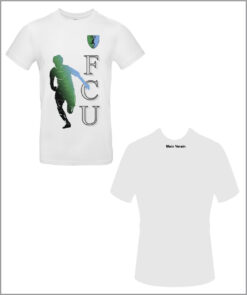 FCU Fan T-Shirt weiß.jpg