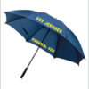 Regenschirm SC60.jpg