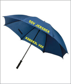 Regenschirm SC60.jpg