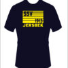 T-Shirt SSV 1913 vorderseite.jpg