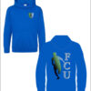 FCU Fan Hoodie royalblau.jpg