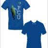 FCU Fan T-Shirt blau.jpg