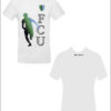 FCU Fan T-Shirt weiß.jpg