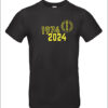 T-Shirt mit 1974 2024.jpg