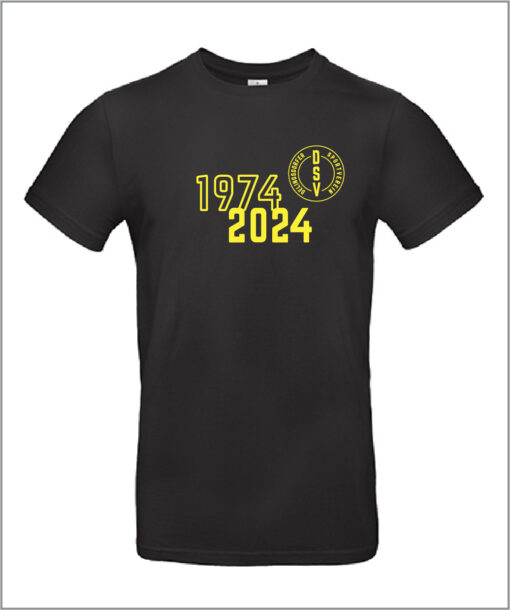 T-Shirt mit 1974 2024.jpg