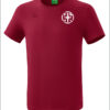 2082101 T-Shirt Herren Burgundy.jpg