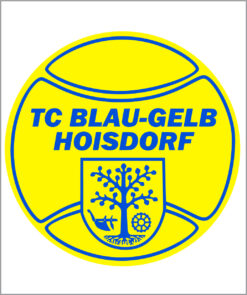 TC Blau Gelb Hoisdorf