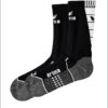 318610 Socken schwarz.jpg