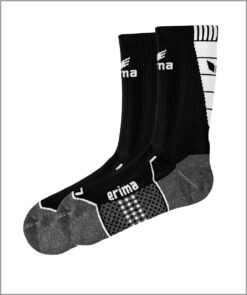 318610 Socken schwarz.jpg