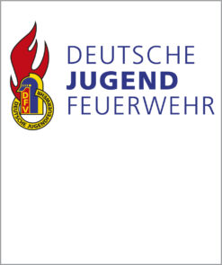 Deutsche Jugend Feuerwehr