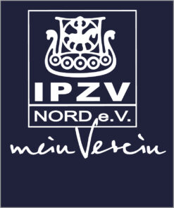 IPZV Nord e.V.