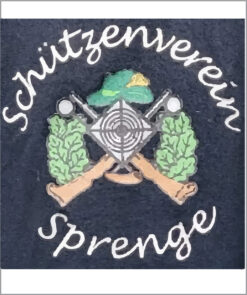 Schützenverein