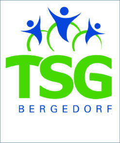 TSG Bergedorf