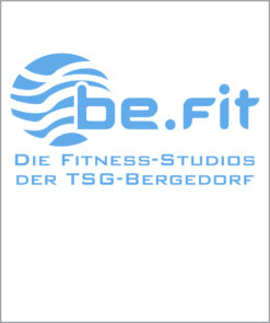 BeFit Sportstudio