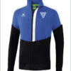 1032024_Trainingsjacke_V.jpg