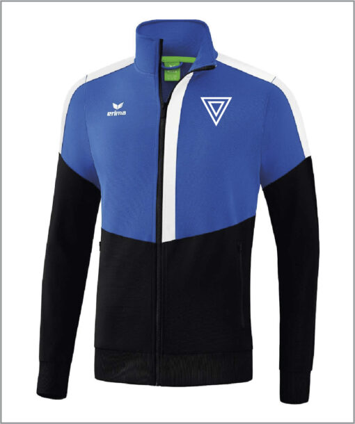 1032024_Trainingsjacke_V.jpg