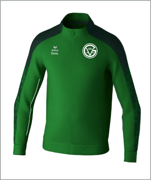 1032414 Trainingsjacke_V.jpg