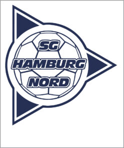 SG Hamburg Nord