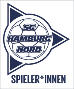 Spieler*Innen