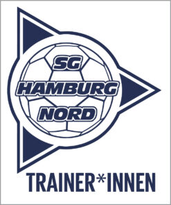 Trainer*Innen