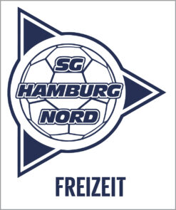 Freizeit