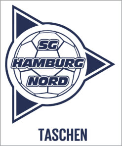 Taschen