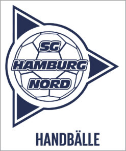 Handbälle