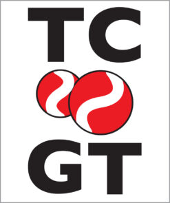 TC Großensee-Trittau