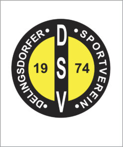 Delingsdorfer SV