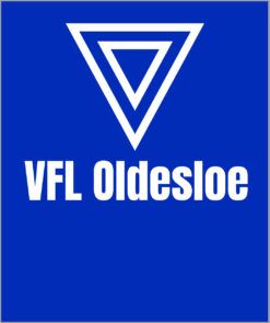 VfL Oldesloe