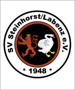 SV Steinhorst/Labenz