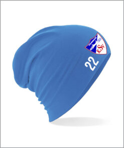 Beanie blau.jpg