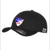 FX6277 Flexfit Cap.jpg