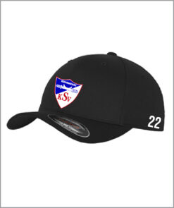 FX6277 Flexfit Cap.jpg