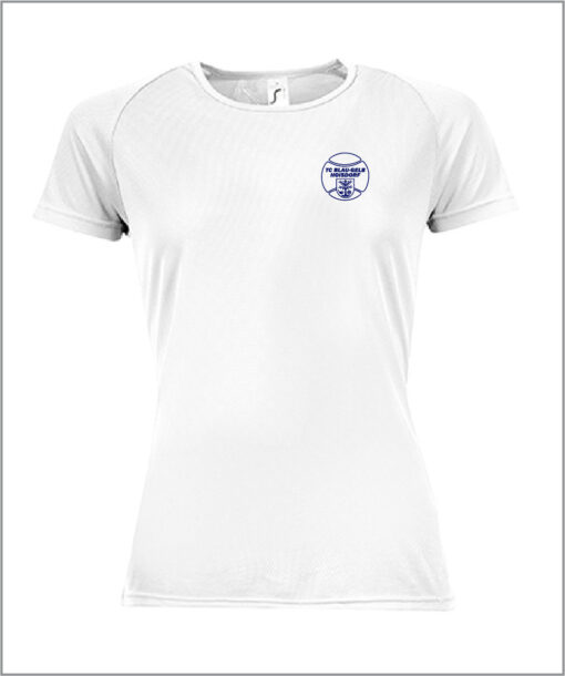 Sportshirt L200 weiß_V.jpg